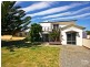 18 Gilmore Way, Madora Bay WA 6210