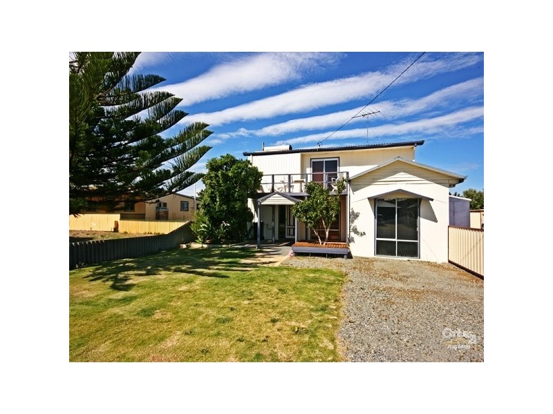 18 Gilmore Way, Madora Bay WA 6210