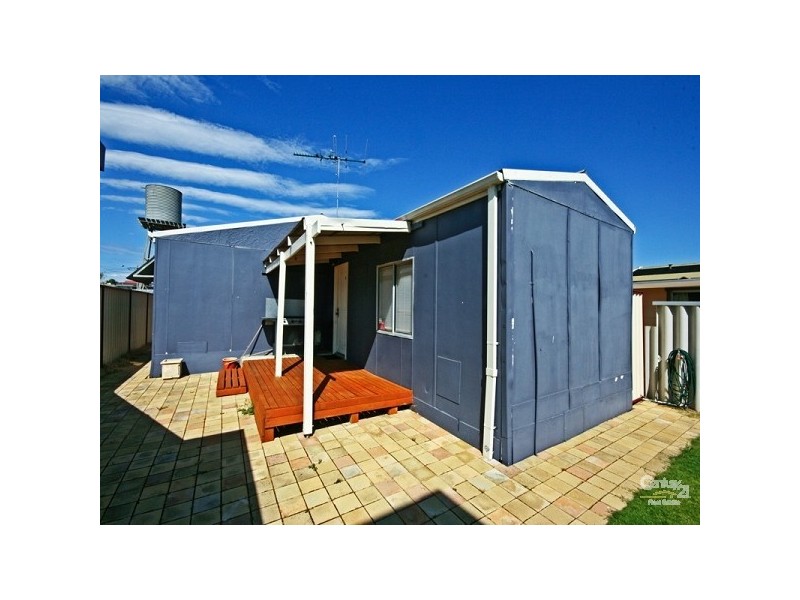 18 Gilmore Way, Madora Bay WA 6210