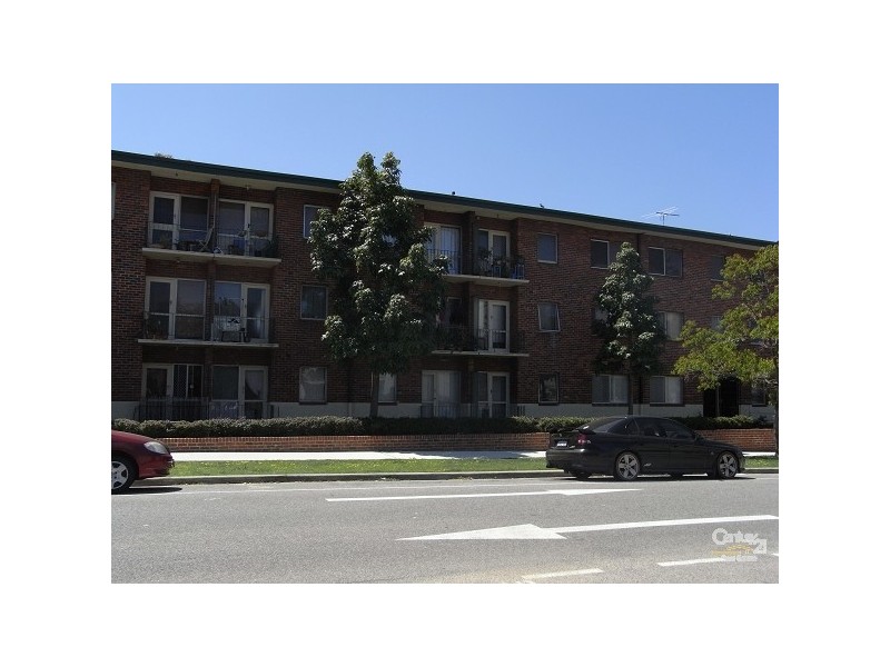 35/144 Lincoln Street, Highgate WA 6003