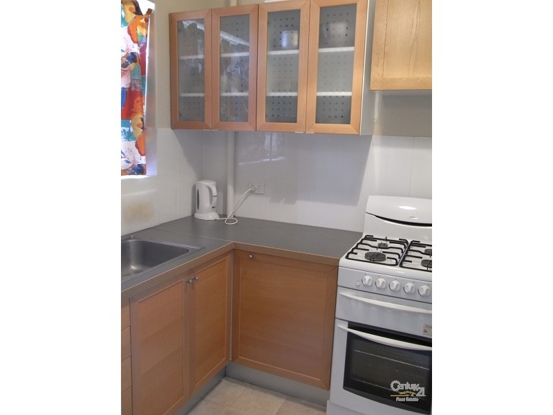 35/144 Lincoln Street, Highgate WA 6003