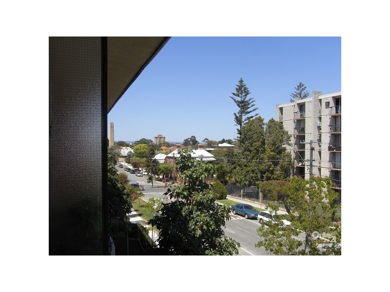 35/144 Lincoln Street, Highgate WA 6003