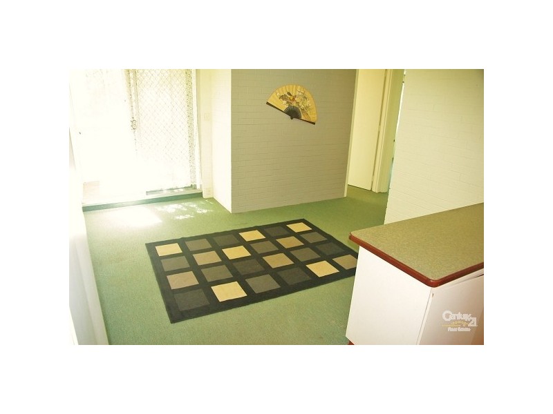 87/81 King William Street, Bayswater WA 6053