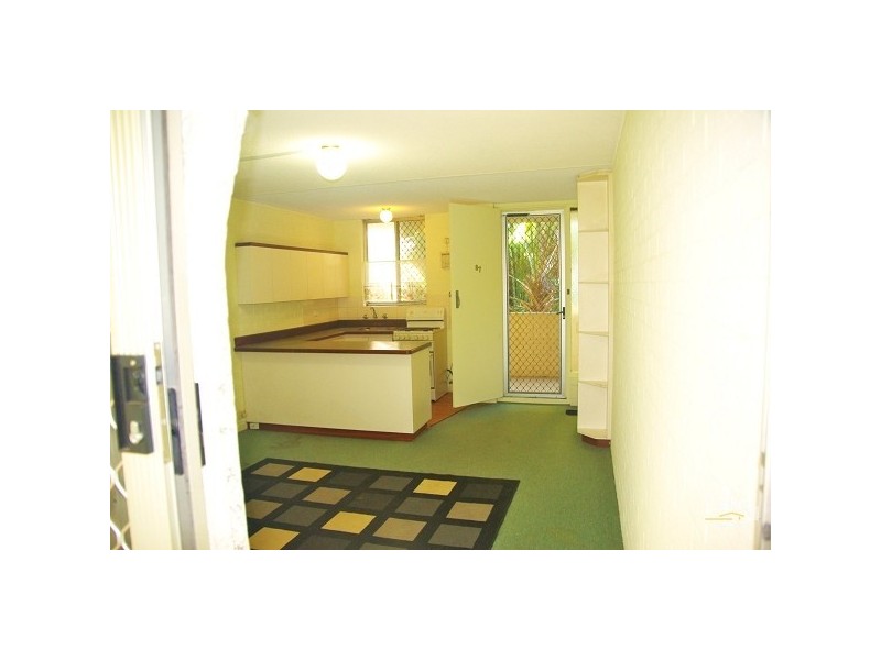 87/81 King William Street, Bayswater WA 6053