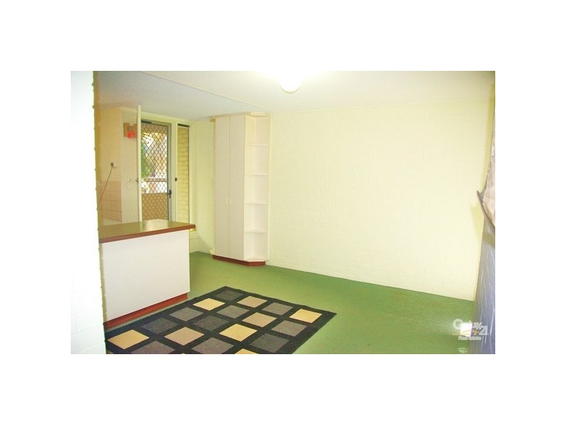 87/81 King William Street, Bayswater WA 6053