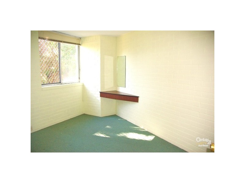 87/81 King William Street, Bayswater WA 6053