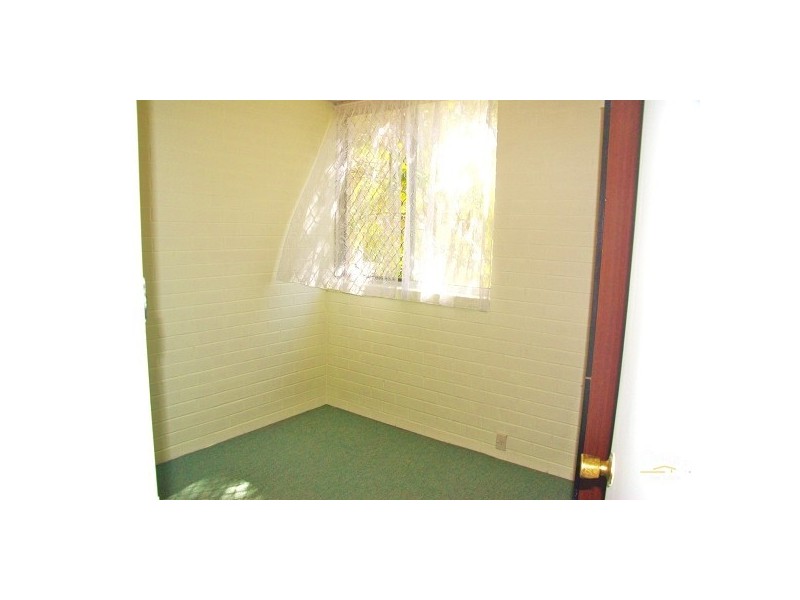 87/81 King William Street, Bayswater WA 6053