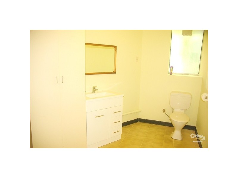 87/81 King William Street, Bayswater WA 6053