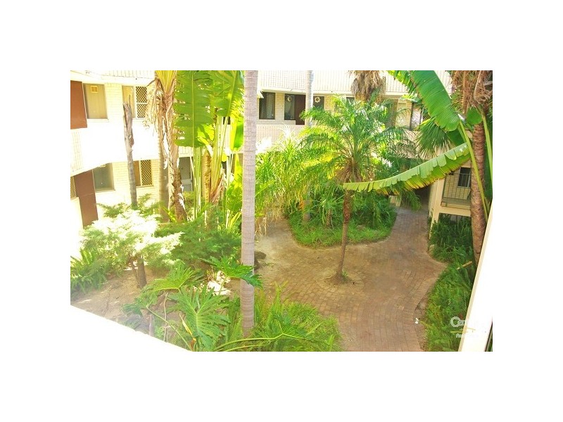 87/81 King William Street, Bayswater WA 6053