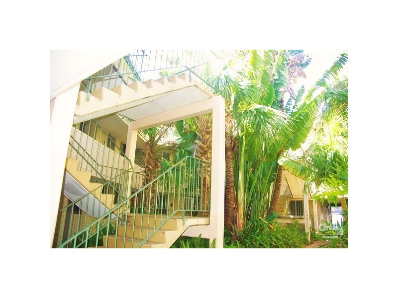 87/81 King William Street, Bayswater WA 6053