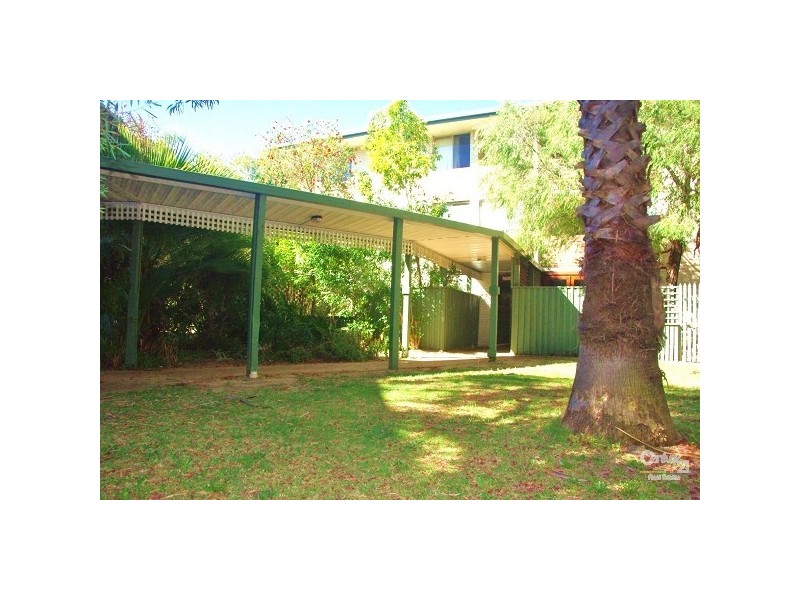 87/81 King William Street, Bayswater WA 6053