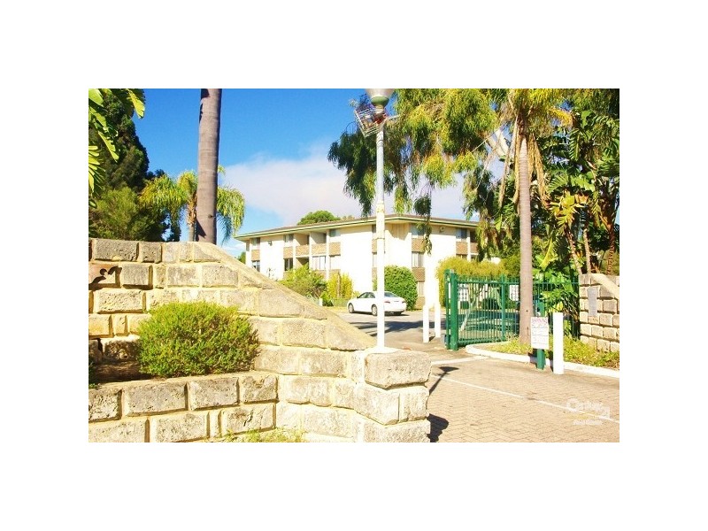 87/81 King William Street, Bayswater WA 6053