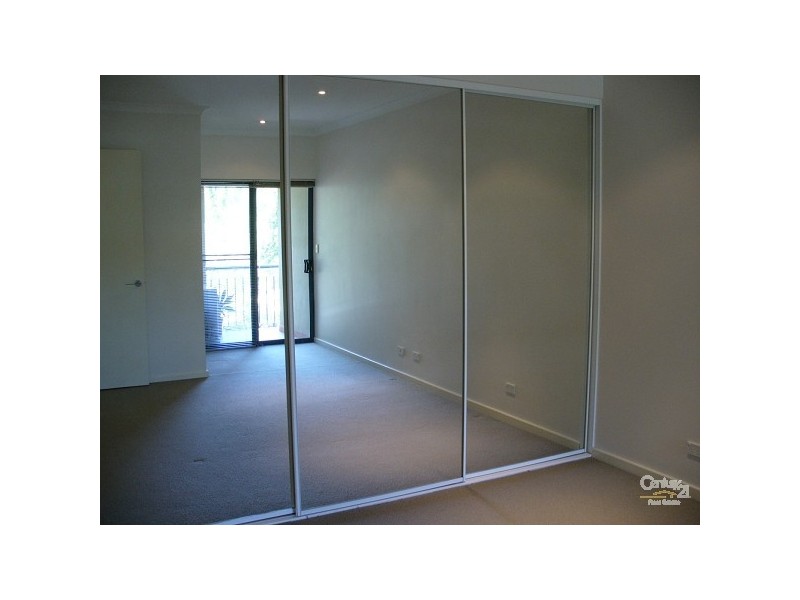 8/24 Saunders Street, East Perth WA 6004