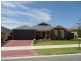 69 Da Vinci Drive, Tapping WA 6065