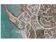 22 Alexandria View, Mindarie WA 6030