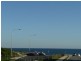 22 Alexandria View, Mindarie WA 6030