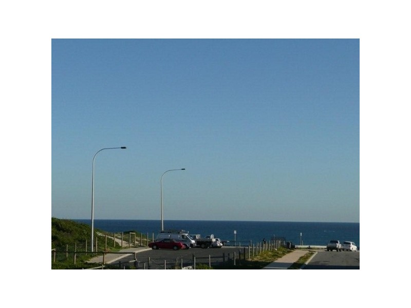 22 Alexandria View, Mindarie WA 6030