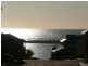 22 Alexandria View, Mindarie WA 6030