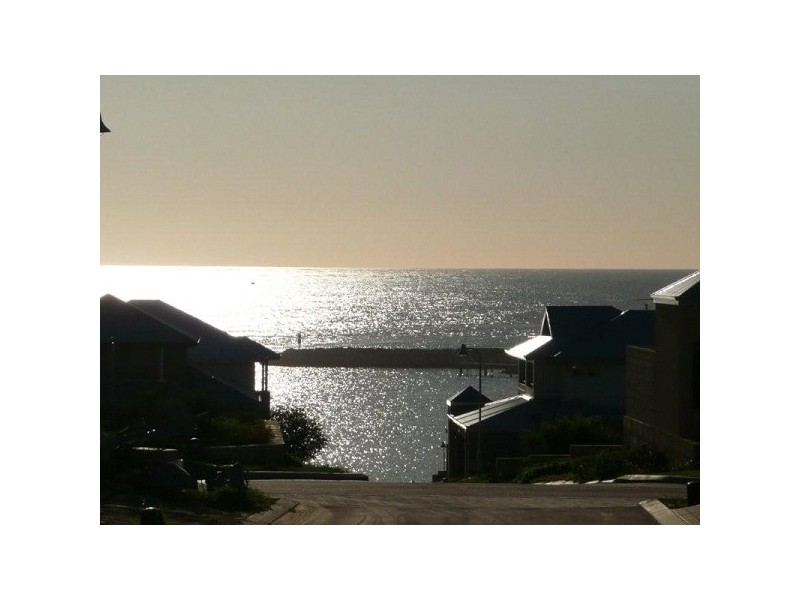 22 Alexandria View, Mindarie WA 6030