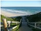 22 Alexandria View, Mindarie WA 6030