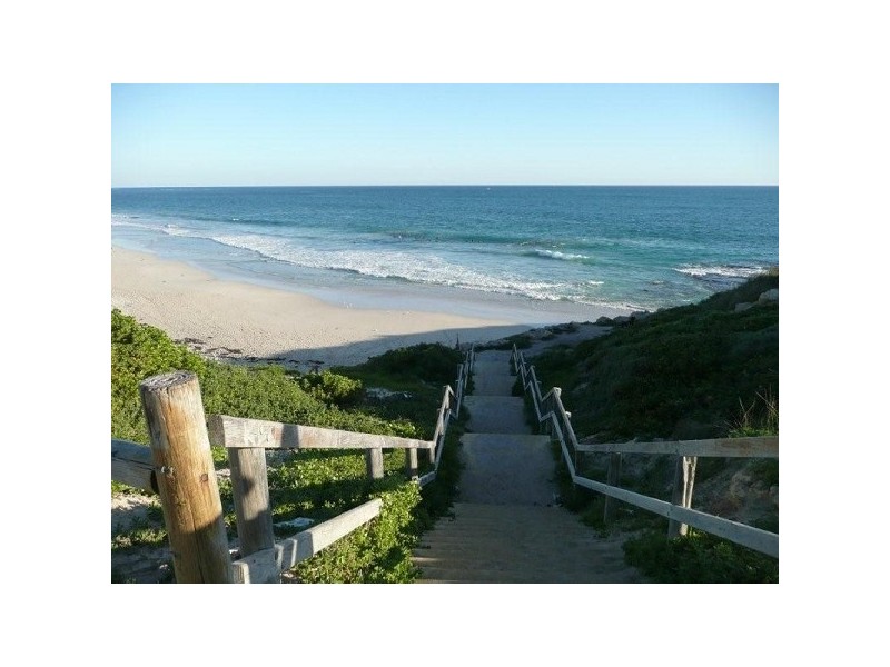 22 Alexandria View, Mindarie WA 6030