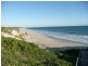 22 Alexandria View, Mindarie WA 6030