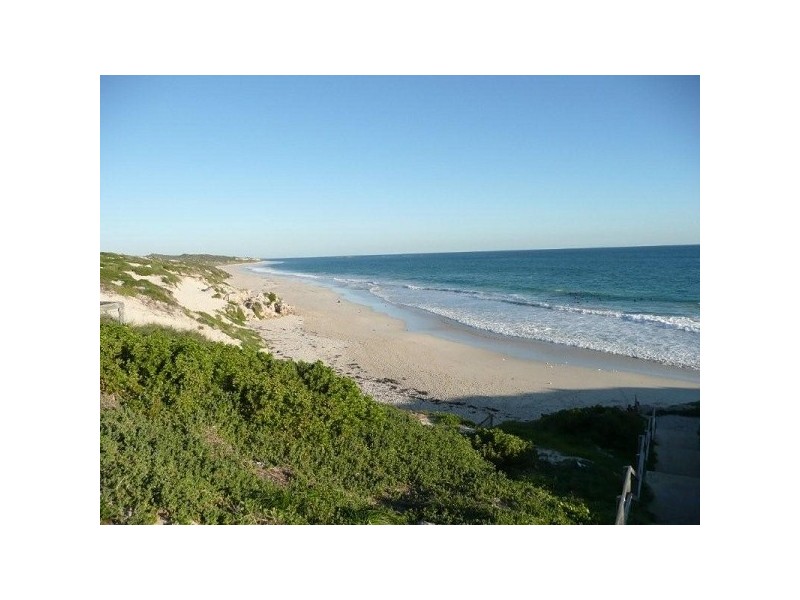 22 Alexandria View, Mindarie WA 6030