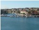 22 Alexandria View, Mindarie WA 6030