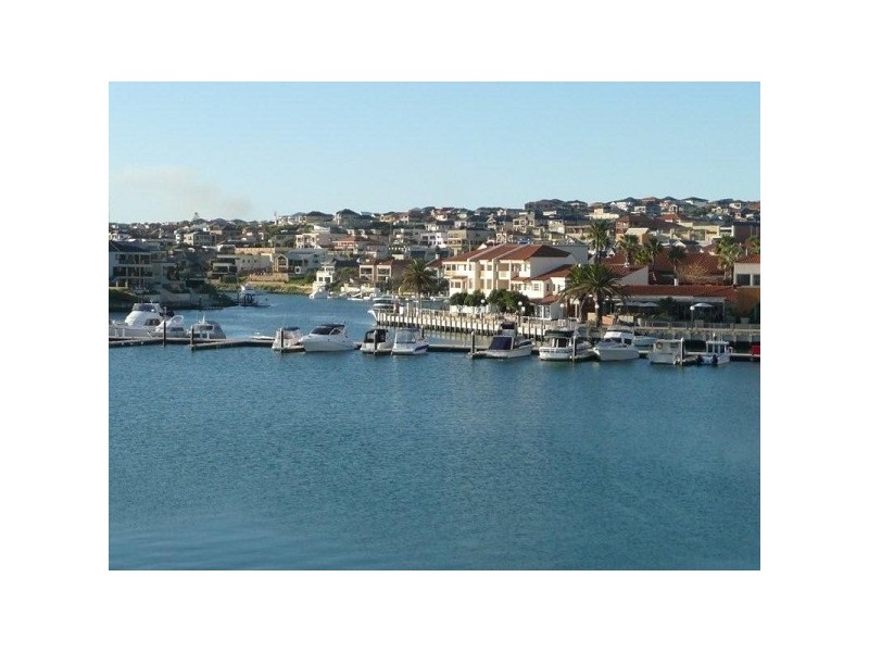 22 Alexandria View, Mindarie WA 6030