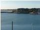 22 Alexandria View, Mindarie WA 6030