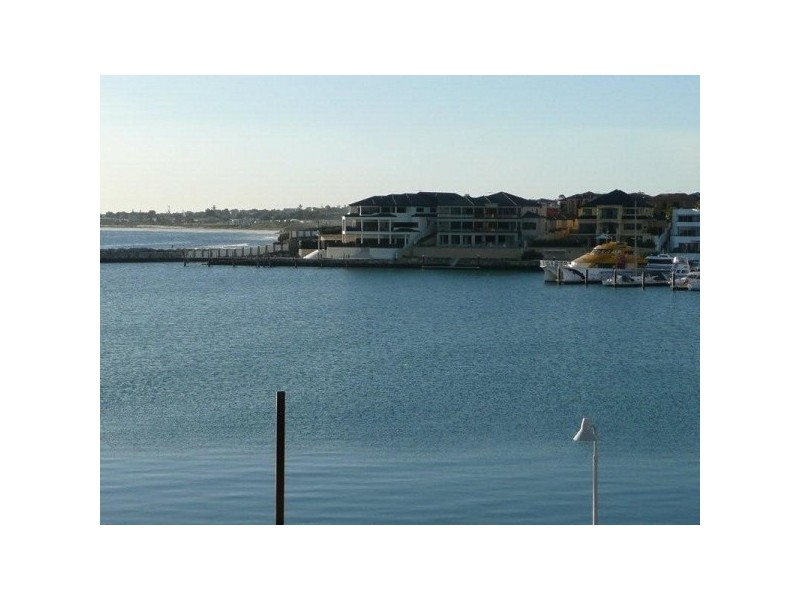 22 Alexandria View, Mindarie WA 6030