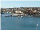 22 Alexandria View, Mindarie WA 6030
