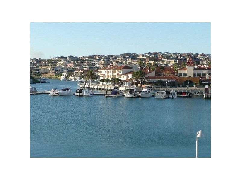 22 Alexandria View, Mindarie WA 6030