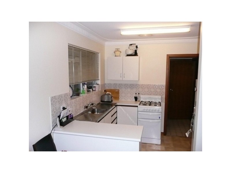 36 Banks Avenue, Hillarys WA 6025