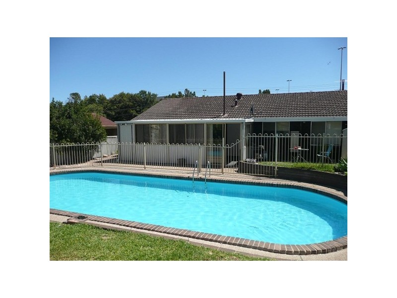 36 Banks Avenue, Hillarys WA 6025