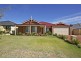 49 Crosthwait Circle, Tapping WA 6065
