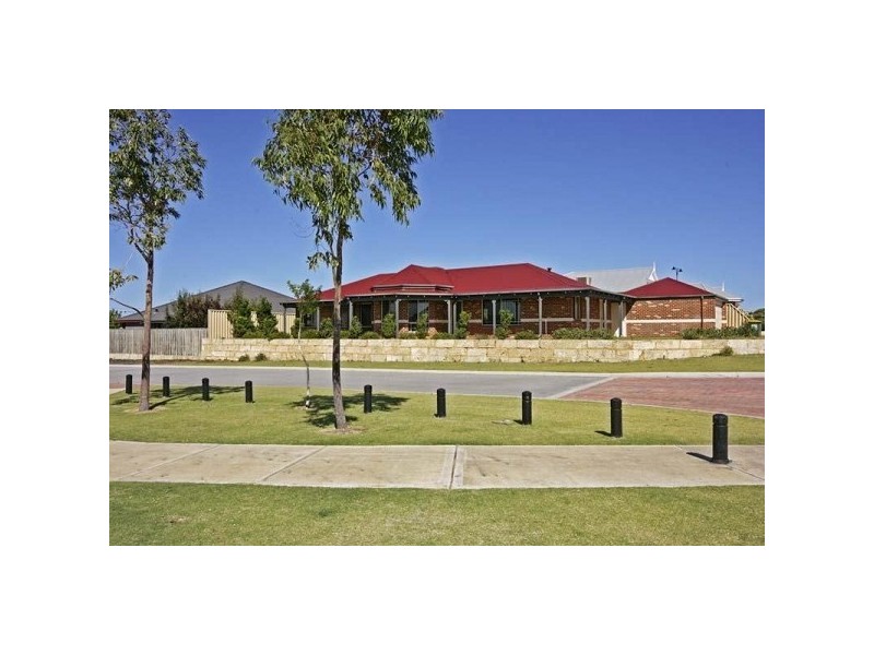 6 Haslingfield, Butler WA 6036