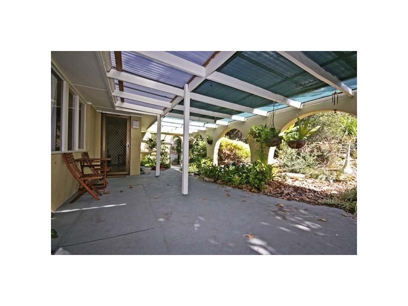 15 Spinaway Street, Craigie WA 6025