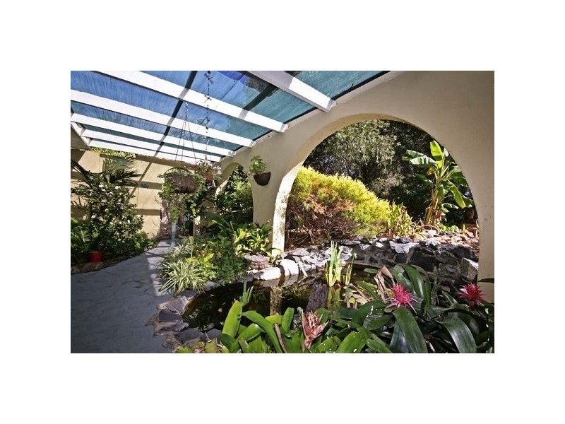 15 Spinaway Street, Craigie WA 6025