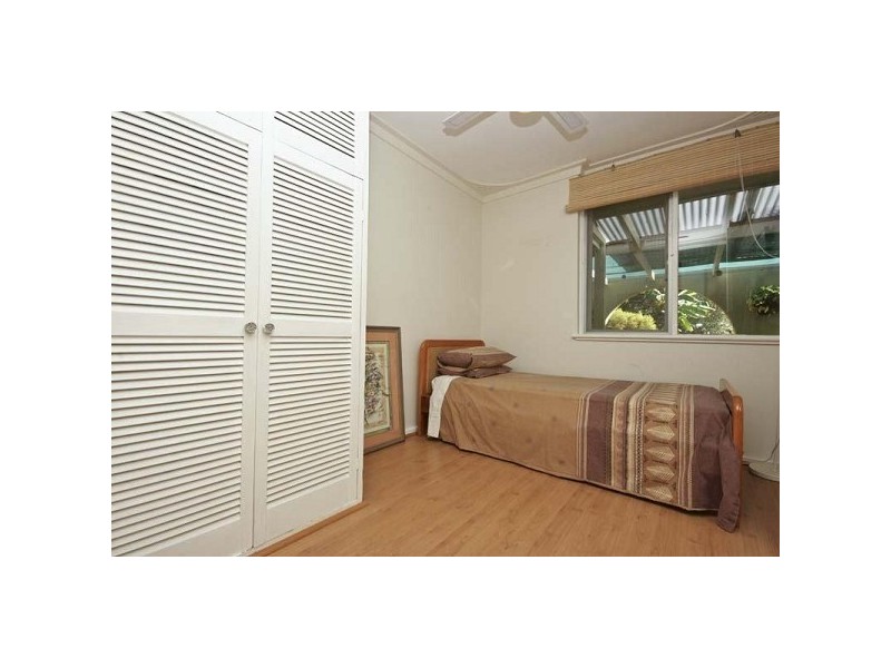 15 Spinaway Street, Craigie WA 6025