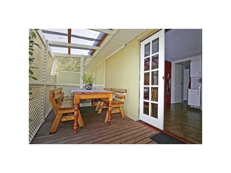 15 Spinaway Street, Craigie WA 6025