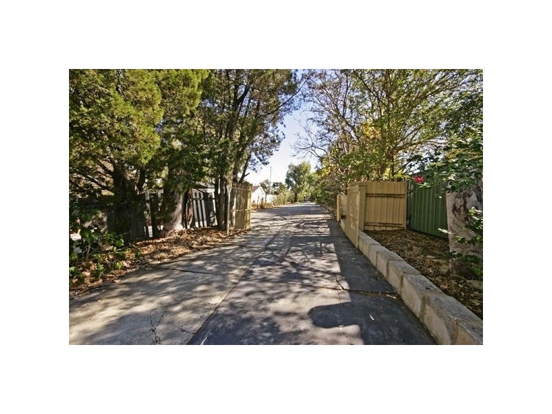 15 Spinaway Street, Craigie WA 6025