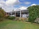 4 Alabaster Terrace, Hillarys WA 6025