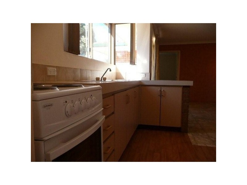 2 Lupin Court, Hocking WA 6065