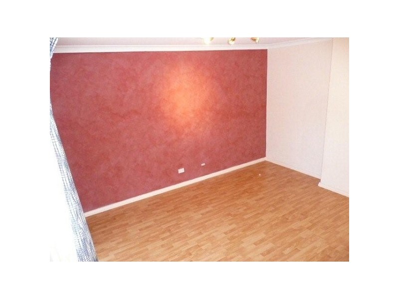 2 Lupin Court, Hocking WA 6065