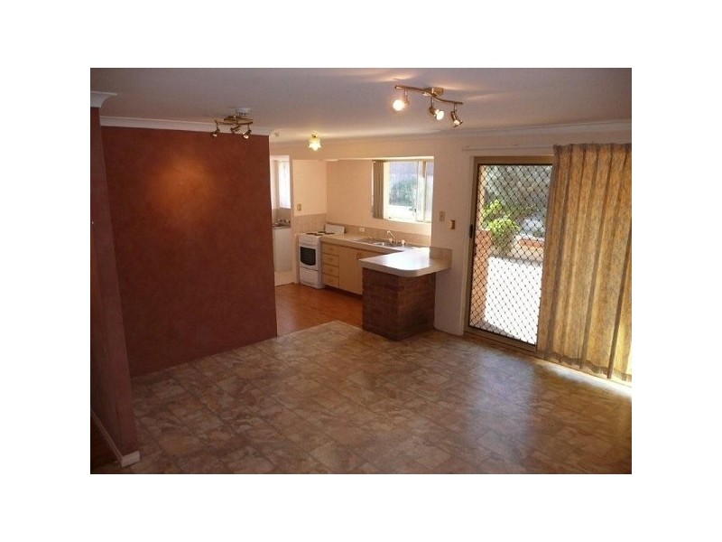 2 Lupin Court, Hocking WA 6065