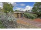 31 Gibson, Padbury WA 6025