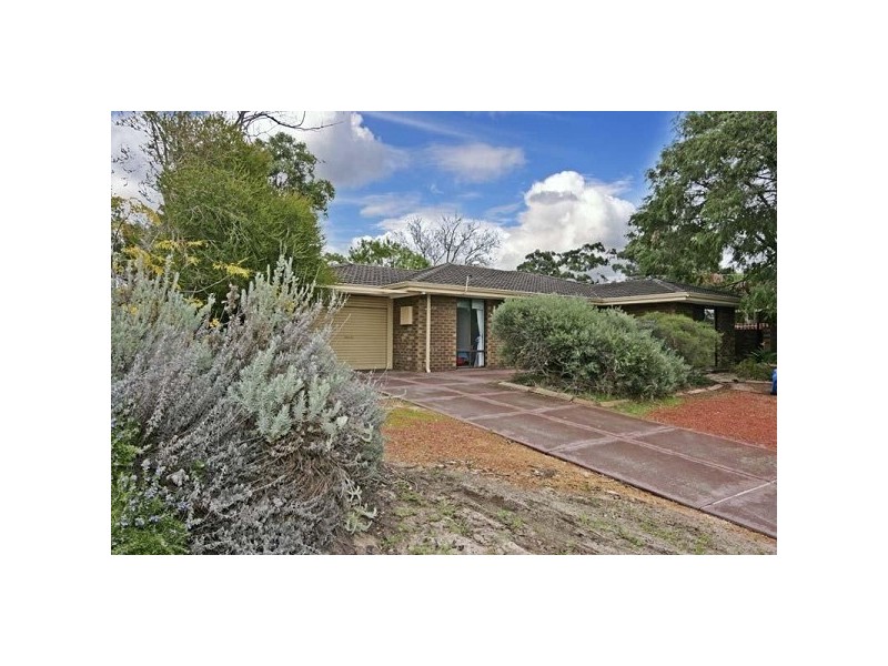 31 Gibson, Padbury WA 6025