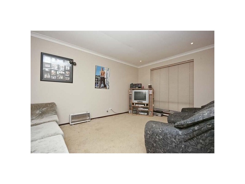 31 Gibson, Padbury WA 6025