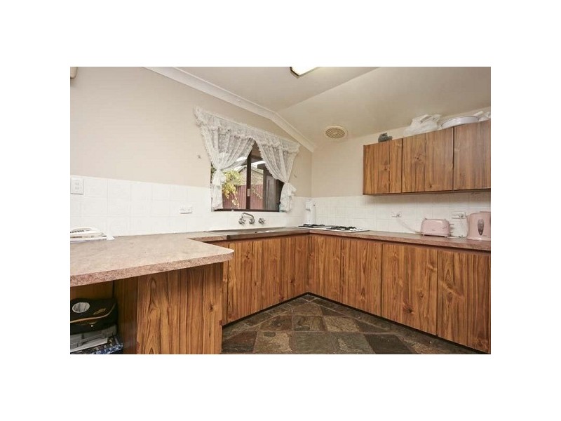 31 Gibson, Padbury WA 6025